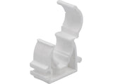 SET 4 CLEME VOREL 54830 BLOCABILE SUPORT TEAVA PVC, PE, PE-X, PP, PB, 15-16MM VOREL - scule electrice si unelte profesionale - BricoMart