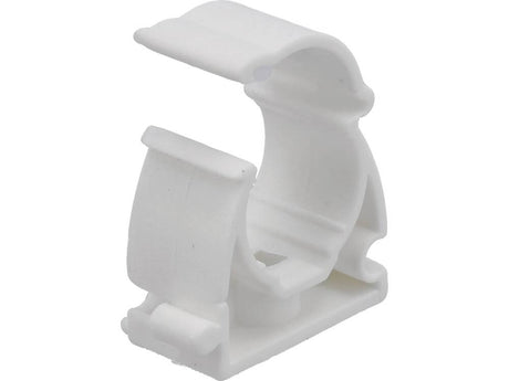 SET 4 CLEME VOREL 54831 BLOCABILE SUPORT TEAVA PVC, PE, PE-X, PP, PB, 18MM VOREL - scule electrice si unelte profesionale - BricoMart