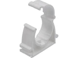 SET 4 CLEME VOREL 54834 BLOCABILE SUPORT TEAVA, 25MM VOREL - scule electrice si unelte profesionale - BricoMart