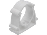 SET 4 CLEME VOREL 54834 BLOCABILE SUPORT TEAVA, 25MM VOREL - scule electrice si unelte profesionale - BricoMart