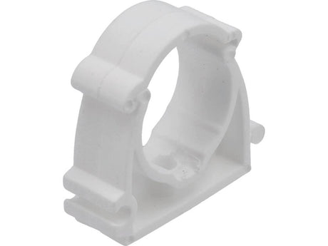 SET 4 CLEME VOREL 54834 BLOCABILE SUPORT TEAVA, 25MM VOREL - scule electrice si unelte profesionale - BricoMart