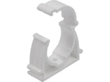 SET 4 CLEME VOREL 54836 BLOCABILE SUPORT TEAVA PVC, PE, PE-X, PP, PB, 32MM VOREL - scule electrice si unelte profesionale - BricoMart