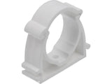 SET 4 CLEME VOREL 54836 BLOCABILE SUPORT TEAVA PVC, PE, PE-X, PP, PB, 32MM VOREL - scule electrice si unelte profesionale - BricoMart