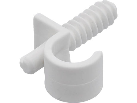 SET 4 CLEME VOREL 54850 SIMPLE CU MONTARE RAPIDA, PENTRU TEVI 15-16MM VOREL - scule electrice si unelte profesionale - BricoMart