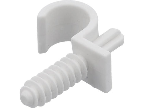 SET 4 CLEME VOREL 54850 SIMPLE CU MONTARE RAPIDA, PENTRU TEVI 15-16MM VOREL - scule electrice si unelte profesionale - BricoMart