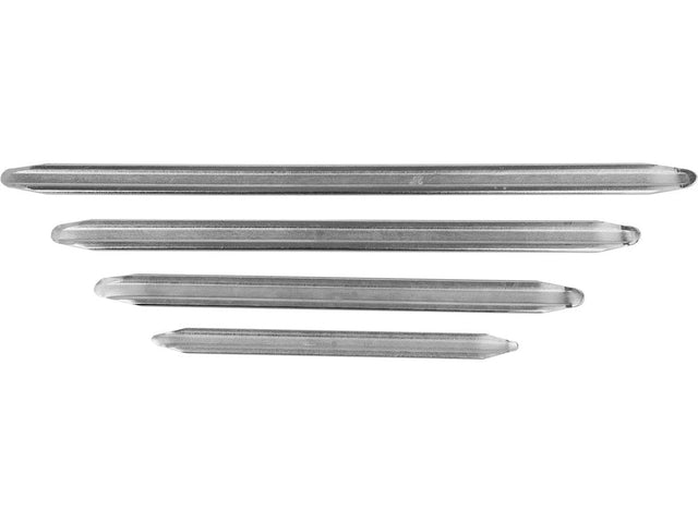 SET 4 LEVIERE VOREL 56980 PENTRU ANVELOPE VOREL - scule electrice si unelte profesionale - BricoMart