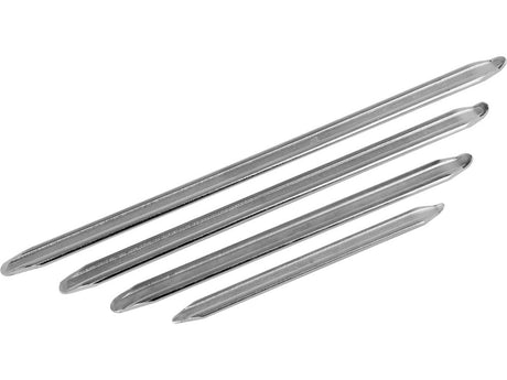 SET 4 LEVIERE VOREL 56980 PENTRU ANVELOPE VOREL - scule electrice si unelte profesionale - BricoMart