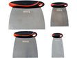 SET 4 SPACLURI YATO YT-52790 MANER PLASTIC YATO - scule electrice si unelte profesionale - BricoMart