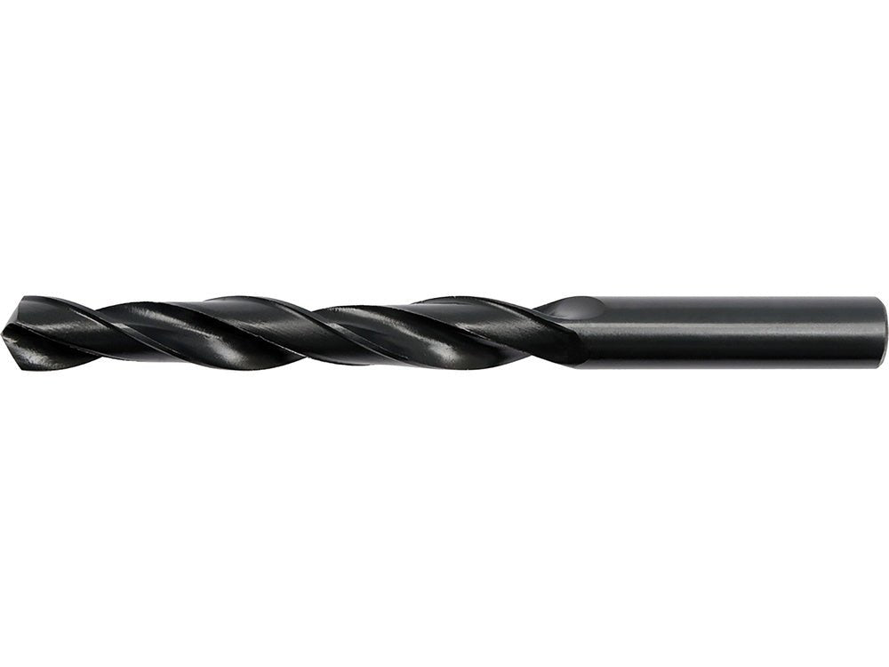 SET 5 BURGHIE YATO YT-4451 METAL, 9MM, HSS YATO - scule electrice si unelte profesionale - BricoMart