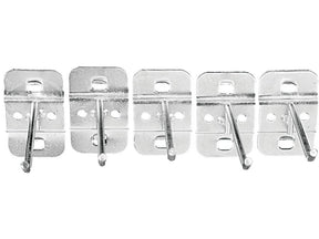 SET 5 CARLIGE YATO YT-08937 PENTRU YT-08936 YATO - scule electrice si unelte profesionale - BricoMart