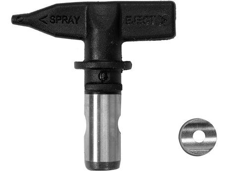 SET 5 DUZE YATO YT-82563 PENTRU POMPA DE VOPSIT YATO - scule electrice si unelte profesionale - BricoMart