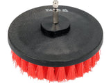 SET 5 PERII YATO YT-47777 CU PRINDERE HEXAGONALA YATO - scule electrice si unelte profesionale - BricoMart