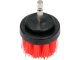 SET 5 PERII YATO YT-47777 CU PRINDERE HEXAGONALA YATO - scule electrice si unelte profesionale - BricoMart
