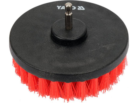 SET 5 PERII YATO YT-47777 CU PRINDERE HEXAGONALA YATO - scule electrice si unelte profesionale - BricoMart