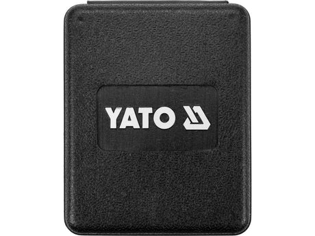 SET ALEZOARE 3-14, YATO YT-44730 8-20, 16-30MM YATO - scule electrice si unelte profesionale - BricoMart