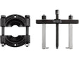SET ANGRENAJ PENTRU YATO YT-0641 EXTRAS YATO - scule electrice si unelte profesionale - BricoMart