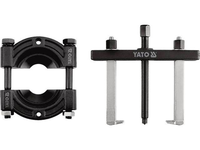 SET ANGRENAJ PENTRU YATO YT-0641 EXTRAS YATO - scule electrice si unelte profesionale - BricoMart