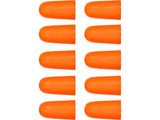 SET ANTIFOANE TIP YATO YT-7451 DOP 7-12MM, 5 PERECHI YATO - scule electrice si unelte profesionale - BricoMart