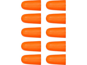 SET ANTIFOANE TIP YATO YT-7451 DOP 7-12MM, 5 PERECHI YATO - scule electrice si unelte profesionale - BricoMart