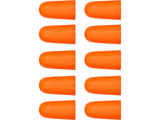 SET ANTIFOANE TIP YATO YT-7451 DOP 7-12MM, 5 PERECHI YATO - scule electrice si unelte profesionale - BricoMart