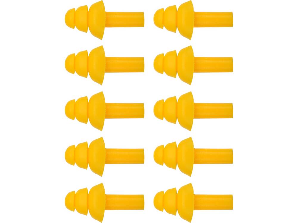 SET ANTIFOANE TIP YATO YT-7455 DOP 8-12MM, 5 PERECHI YATO - scule electrice si unelte profesionale - BricoMart