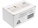 SET ANTIFOANE TIP YATO YT-7456 DOP CU FIR SIGURANTA YATO - scule electrice si unelte profesionale - BricoMart
