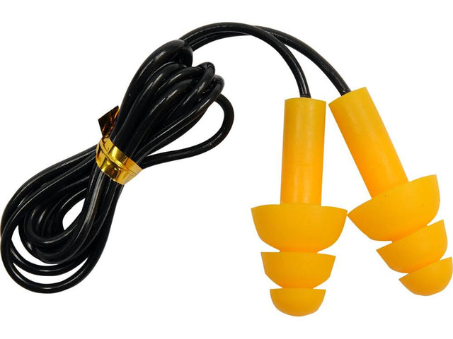 SET ANTIFOANE TIP YATO YT-7456 DOP CU FIR SIGURANTA YATO - scule electrice si unelte profesionale - BricoMart