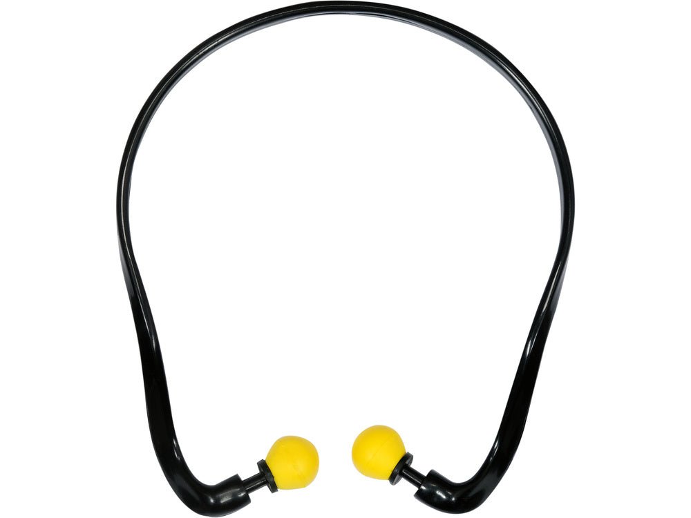 SET ANTIFOANE TIP YATO YT-7458 CASCA CU DOP YATO - scule electrice si unelte profesionale - BricoMart