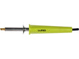 SET APARAT PIROGRAVURA, LUND 78890 11 PIESE LUND - scule electrice si unelte profesionale - BricoMart