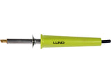 SET APARAT PIROGRAVURA, LUND 78890 11 PIESE LUND - scule electrice si unelte profesionale - BricoMart