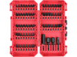 Set biti de impact YATO YT-78077, 68 buc.