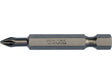 SET BITI PH1X50 YATO YT-04772 10 BUC YATO - scule electrice si unelte profesionale - BricoMart