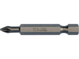 SET BITI PH1X50 YATO YT-04772 10 BUC YATO - scule electrice si unelte profesionale - BricoMart