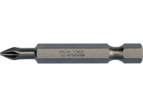 SET BITI PH1X50 YATO YT-04772 10 BUC YATO - scule electrice si unelte profesionale - BricoMart