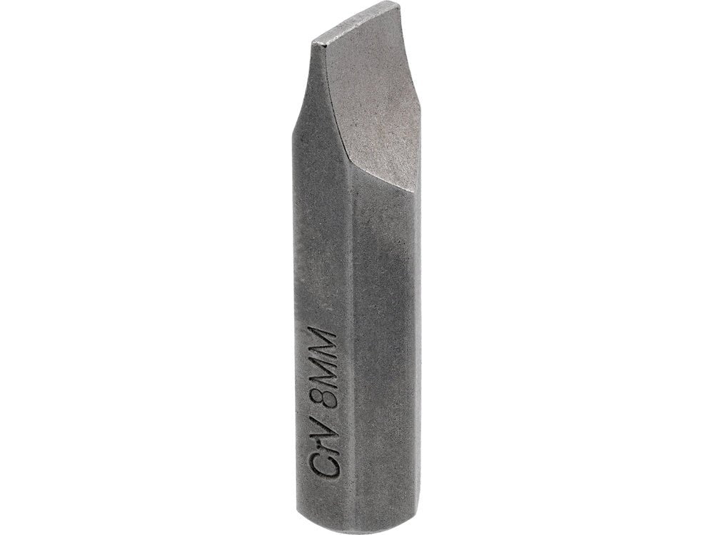 SET BITI PH2, YATO YT-2812 PH3, 8MM, 10MM YATO - scule electrice si unelte profesionale - BricoMart