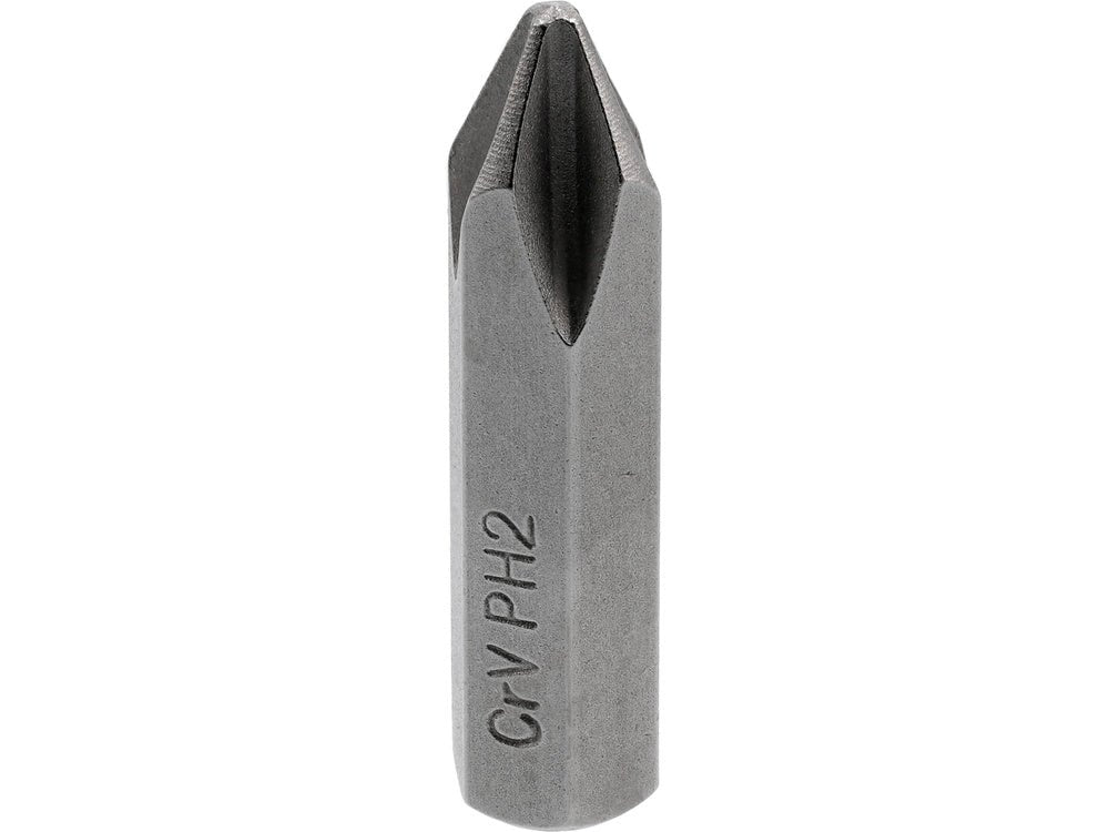 SET BITI PH2, YATO YT-2812 PH3, 8MM, 10MM YATO - scule electrice si unelte profesionale - BricoMart