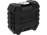 SET BITI PT EXTRAS SURUBURI Yato YT - 04583 Yato - scule electrice si unelte profesionale - BricoMart
