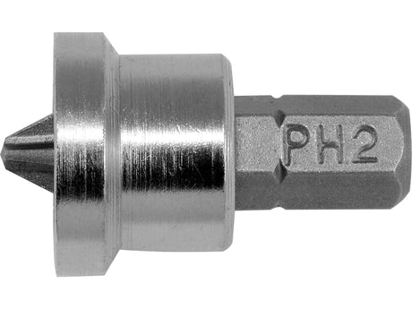 SET BITI RIGIPS YATO YT-7980 1/4, 20 BUC YATO - scule electrice si unelte profesionale - BricoMart