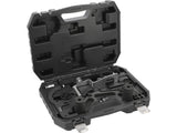 SET BLOCARE DISTRIBUTIE BMW Yato YT - 060181 Yato - scule electrice si unelte profesionale - BricoMart