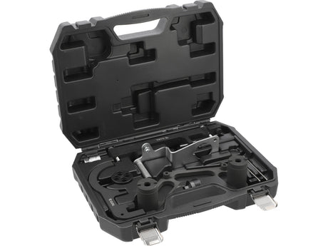 SET BLOCARE DISTRIBUTIE BMW Yato YT - 060181 Yato - scule electrice si unelte profesionale - BricoMart