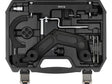 SET BLOCARE DISTRIBUTIE BMW Yato YT - 060181 Yato - scule electrice si unelte profesionale - BricoMart