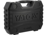 SET BLOCARE DISTRIBUTIE BMW Yato YT - 060181 Yato - scule electrice si unelte profesionale - BricoMart
