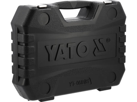 SET BLOCARE DISTRIBUTIE BMW Yato YT - 060181 Yato - scule electrice si unelte profesionale - BricoMart