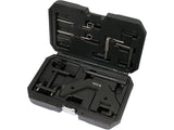 SET BLOCARE DISTRIBUTIE BMW Yato YT - 06333 Yato - scule electrice si unelte profesionale - BricoMart