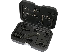SET BLOCARE DISTRIBUTIE BMW Yato YT - 06333 Yato - scule electrice si unelte profesionale - BricoMart