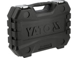 SET BLOCARE DISTRIBUTIE BMW Yato YT - 06334 Yato - scule electrice si unelte profesionale - BricoMart