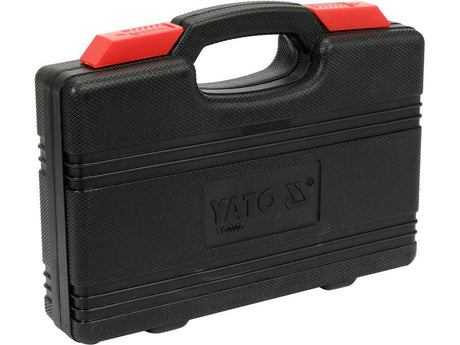 SET BLOCARE DISTRIBUTIE YATO YT-06001 PSA/MINI 10 PIESE YATO - scule electrice si unelte profesionale - BricoMart