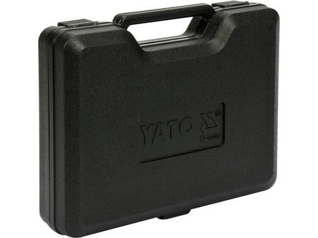 SET BLOCARE DISTRIBUTIE, YATO YT-06002 OPEL, 5 PIESE YATO - scule electrice si unelte profesionale - BricoMart