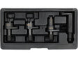 SET BLOCARE DISTRIBUTIE YATO YT-06012 4 PIESE YATO - scule electrice si unelte profesionale - BricoMart