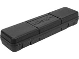 SET BLOCARE DISTRIBUTIE YATO YT-06017 AUTO V.A.G. YATO - scule electrice si unelte profesionale - BricoMart